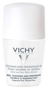 VICHY guľôčkový antiperspirant pre citlivú pokožku 50 ml