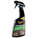 MEGUIARS Čistič kobercov a interiérov 473 ml