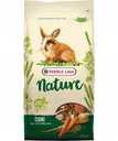 Krmivo pre králiky Versele Laga Cuni Nature 2,3kg