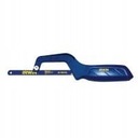 HITSAW 150 mm. JUNIOR (1/5) IRWIN IRWIN