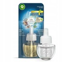 AIR WICK LIFE Scents 19 ml TAG AM REFILL Viac ako deň pri mori