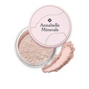 Annabelle Minerals Natural Light matujúci minerálny základ