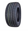 RZ Windforce CATCHFORS A/S 185/65 R14 86H 14