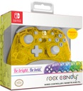 PDP SWITCH Rock Candy Mini Pad PINEAPPLE POP