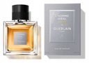 GUERLAIN L'Homme Ideal L'Intense EDP 50ml