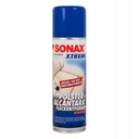 SONAX XTREME ODSTRAŇOVAČ ŠKVRNOV NA ČALÚNENIE A ALCANTARA 300ML.