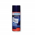 Silikónový sprej 400ml BERNER 371761