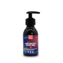 Temptation Antarktický Krill Oil 100 ml Krillový olej