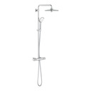 Euphoria 260 sprchový set 27296003 Grohe