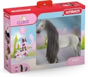 Štartovacia súprava Schleich so Sofiou a Dusty 42584