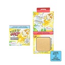 THEBALM BRIGHTENER LET`S BOLT 8 G