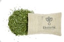 CATNIP bylina 500 gramov Ecoherba