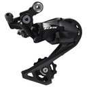 SHIMANO 105 RD-R7000 GS 39T 11RZ