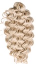 Afrolocks CRO-Vanessa syntetické vlasy 300g 60cm