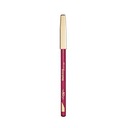 L'OREAL PARIS COLOR RICHE LE LIPLINER 1,2 G - ODTIEŇ: 127