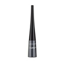 Tekuté očné linky Wet n Wild Megaliner Liquid Eyeliner