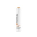 Paul Mitchell Color Protect kondicionér na farbené vlasy 300 ml