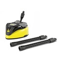 KARCHER T-RACER T7 PLUS KEFA 2.644-074.0 NA UMÝVANIE TERASOVÝCH PANELOV