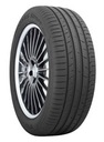 4 x Toyo Proxes Sport SUV 255/50 R20 109 Y XL FR