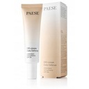 Paese Coloring Cream Foundation DD 1n 30ml