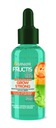 Garnier Fructis Grow Strong sérum proti vypadávaniu vlasov 125 ml