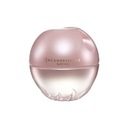 AVON Eau de Parfum Incandessence Lotus _50ml