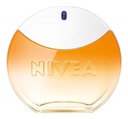 Nivea Sun toaletná voda v spreji 30 ml