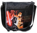 PASO STAR WARS CROSSBODY TAŠKA NA RAMENO