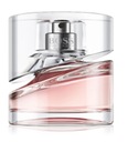 HUGO BOSS Femme By Boss parfumovaná voda pre ženy EDP 50 ml