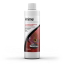 Seachem Prime 500 ml