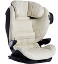 AVIONAUT MAXSPACE ISOFIX SEDADLO 15-36/100-150 CM