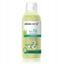 ZUCCARI Aloe Vera 2 šťava z aloe s dužinou 1000ml