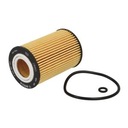 BOSCH F 026 407 157 - olejový filter