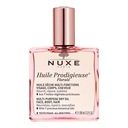 NUXE HUILE PRODIGIEUSE Florale Suchý olej 100ml