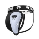 SUSPENZOR VENUM CHALLENGER VENUM M Ground Protector