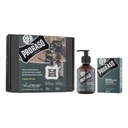 Proraso Duo Pack balzamový šampón Cypress & Vetyve