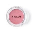 Lícenka INGLOT Radiant Skin 32