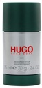 Hugo Boss Hugo tyčinka 75ml