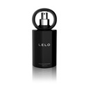 Lelo Personal Moisturizer vodný lubrikant 150 ml