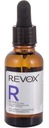 REVOX Retinol - Sérum PROTI VRÁSKÁM 30 ml