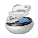 1 kus Floating Solar Do ball