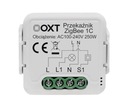 Ovládač OXT ZigBee OXT Module 1 ZigBee CIRCUITS TUYA SWTZ21 / T261