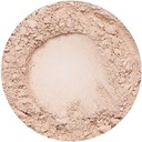 ANNABELLE MINERALS Min Golden Cream korektor 4g