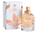 DÁMSKY PARFUM ADIDAS BORN ORIGINAL 50ml ZADARMO