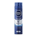 NIVEA ORIGINÁLNY GÉL NA HOLENIE 200 ML