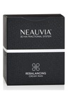 Neauvia REBALANCING KRÉM MAN FACE CREAM 50ml