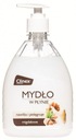 CLINEX tekuté mydlo 500 ml