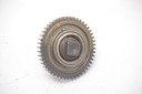 GEAR 8660084 2,0 ​​TB B48A20A BMW F48 F39 F54