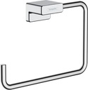 Hansgrohe AddStoris vešiak na prstene 41754000