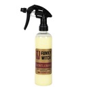 FUNKY WITCH Gentleman Matt Dressing 500ml obväz na plasty